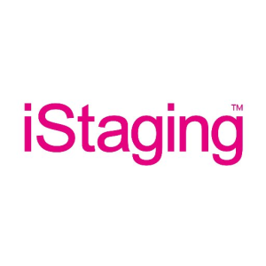 iStaging
