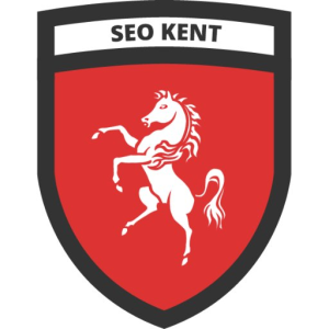 SEO Kent