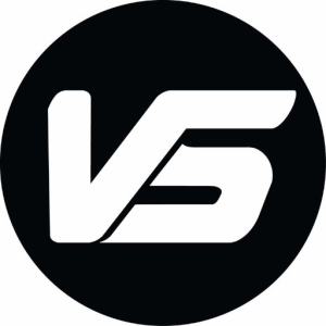 VEOSPORT