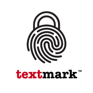 textmark