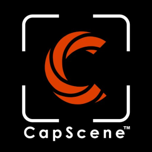 CapScene