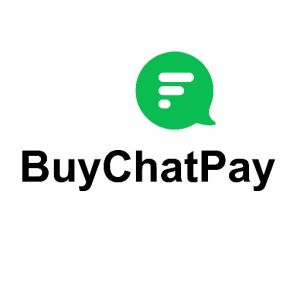 BuyChat