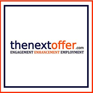 thenextoffer.com