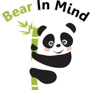 Bear In Mind App