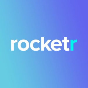 Rocketr