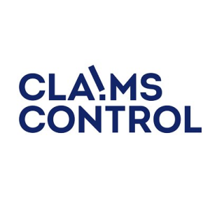 ClaimsControl