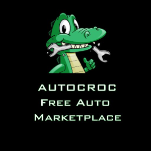 Autocroc