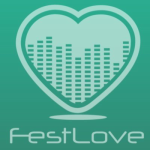 Festlove