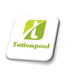 tutionpool.com