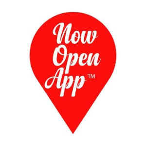 Now Open App Inc