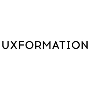 Uxformation