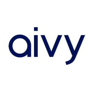 aivy
