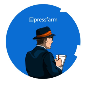 Pressfarm Growth