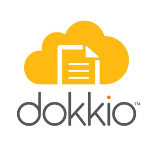 Dokkio 