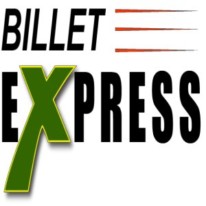 Billet Express Mali