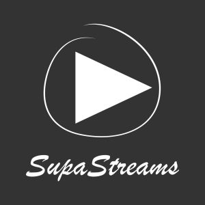 SupaStreams