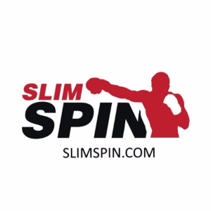 Slimspin