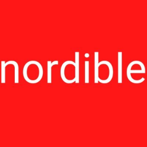 nordible