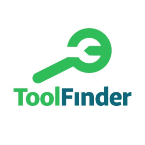 ToolFinder