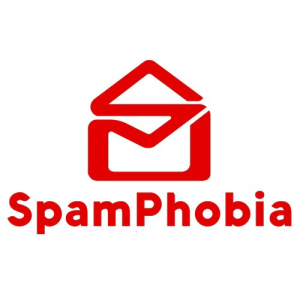 SpamPhobia