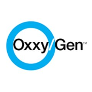 Oxxy/Gen