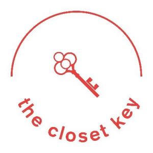 The Closet Key