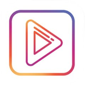 EZ Video App