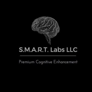 S.M.A.R.T. Labs LLC