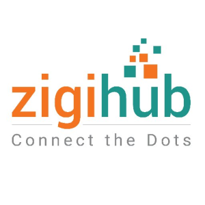 zigihub