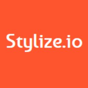 Stylize.io