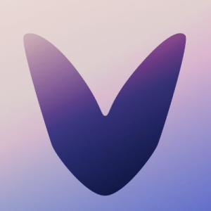 𝙣𝙖𝙧𝙤𝙧𝙤