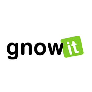 Gnow.it
