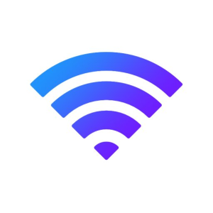 Wi-Fi Widget - Free