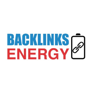 Backlinks Energy