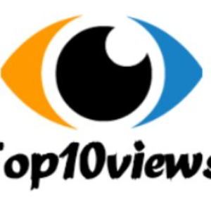 Top10viewsz