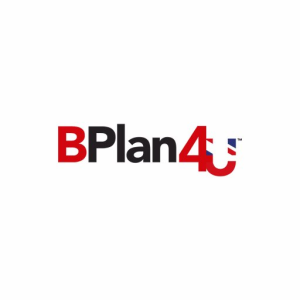 BPlan4U