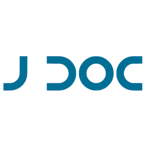 J-Doc