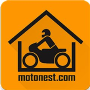 Motonest