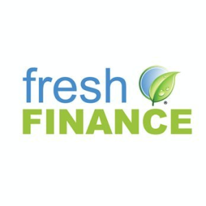 freshMerge