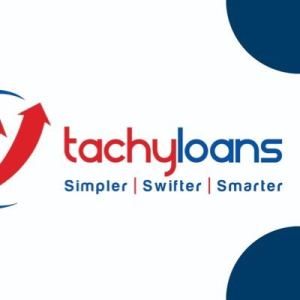 tachyloans