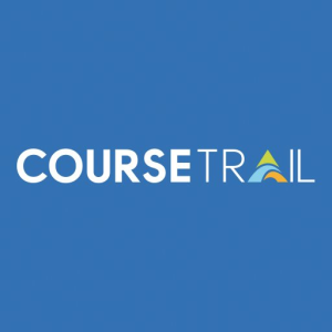 Coursetrail