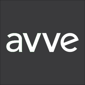 Avve
