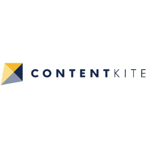 Content Kite