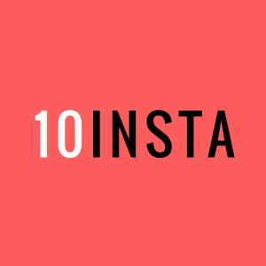 10insta