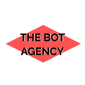 TheBotAgency