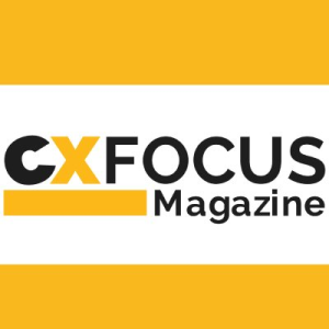 CXFocus Magazine