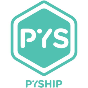PyShip