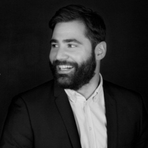 Rapha&euml;lo Fiorentino