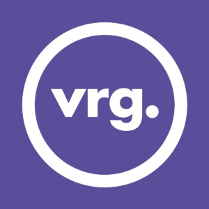 VRgineers