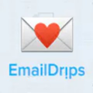 EmailDrips